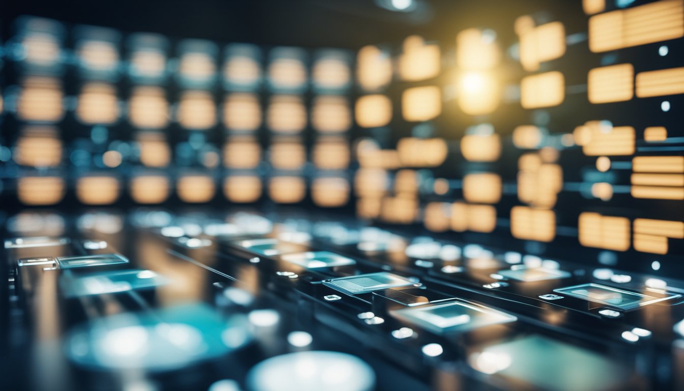 benefits using hybrid integration platform for software integration benefits using hybrid integration platform for software integration